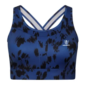 Fitness Bra