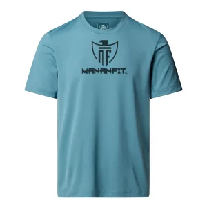 T Shirts