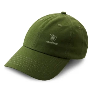 Caps