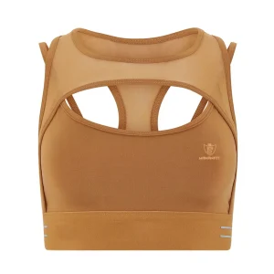 Fitness Bra